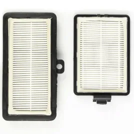 zestaw-oryginalnych-filtrow-hepa-do-odkurzacza-vc3300-venga-2szt-na-alergie