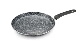 patelnia-nalesnikowa-do-nalesnikow-nieprzywierajaca-22cm-indukcja-gaz