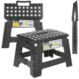 keltin-lekki-stolek-taboret-skladany-antyposlizgowy-do-150kg-k00398