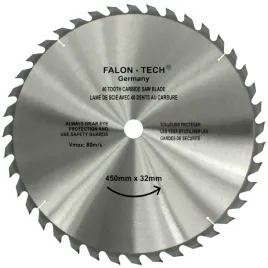 tarcza-do-drewna-450x32-254-mm-60t-zebow-widiowa-widia