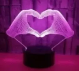 zd98c-lampka-nocna-dlonie-3d-led