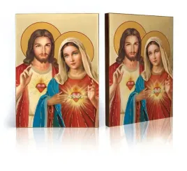 ikona-religijna-serce-maryi-i-serce-jezusa-f-29-cm-x-39-cm