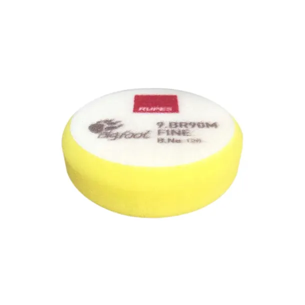 rupes-rotary-fine-90mm-zolta-stan-nowy