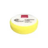 rupes-rotary-fine-90mm-zolta-stan-nowy
