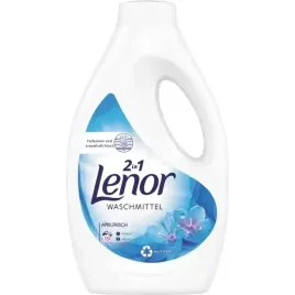 lenor-zel-d-prania-950ml-uniwersalny-19p-april