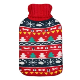 termofor-swiateczny-gumowy-w-miekkim-sweterku-18l-ogrzewacz
