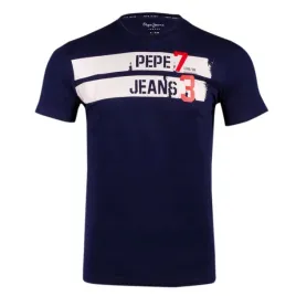 t-shirt-meski-pepe-jeans-color-front-flag-pm509196