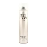 tigi-bh-hard-head-hairspray-385ml