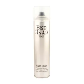 tigi-bh-hard-head-hairspray-385ml