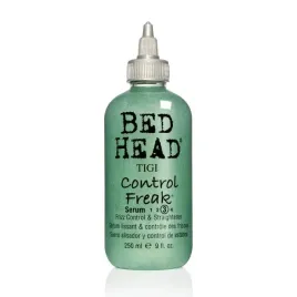 tigi-bed-head-control-freak-serum-250ml