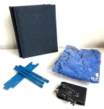 bender-gietarka-reczna-b-pro-mini-roller-25-gratis-stan-nowy