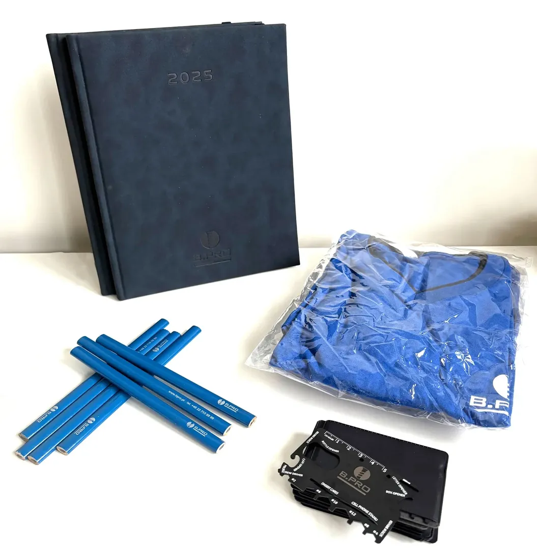 bender-gietarka-reczna-b-pro-mini-roller-25-gratis-stan-nowy