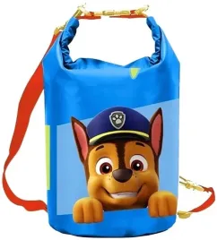 torba-psi-patrol-wodoodporna-dla-dzieci-typu-dry-bag