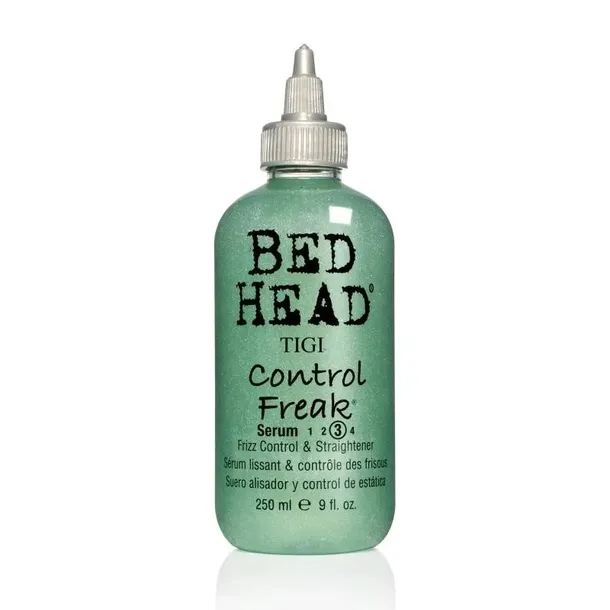 tigi-bed-head-control-freak-serum-250ml