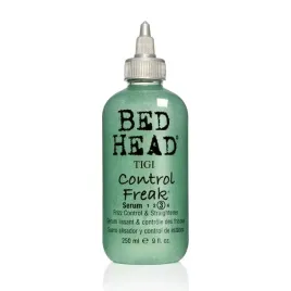 tigi-bed-head-control-freak-serum-250ml
