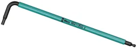 wera-950-spkl-multicolour-klucz-trzpieniowy-imbusowy-hx-2mm-z-kulka