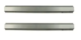 progi-wewnetrzne-reperaturki-progu-suzuki-grand-vitara-98-05