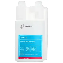 medisept-alodes-n-plyn-do-dezynfekcji-narzedzi-1-l