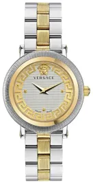 zegarek-versace-ve7f00423-damski-greca-flourish-dedykacja