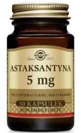 solgar-astaksantyna-5-mg-naturalny-pigment-karoteinowy
