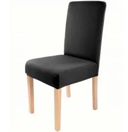 ag730d-pokrowiec-krzeslo-czarny