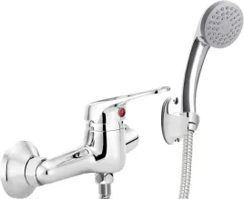 neo-lobo-bateria-prysznicowa-z-zestawem-prysznicowym-byu-041m