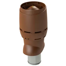 kominek-wentylacyjny-vilpe-flow-200p-is-500-izolowany-ceglasty-350139