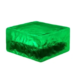 lampa-ogrodowa-led-najazdowa-taras-solarna-szklana-kostka-lodu-zielona