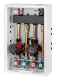 zestaw-grupa-pompowa-2-sekcyjna-2-x-obieg-bezposredni