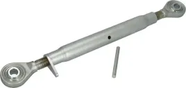 lacznik-gorny-600-mm-1-3-4-kat-3-tl600134533kr