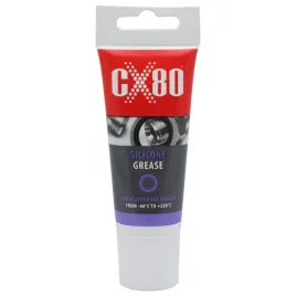 cx80-smar-silikonowy-bezbarwny-do-gumy-uszczelek-spozywki-kranow-nsf-40g