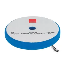 rupes-rotary-coarse-155-160-niebieska