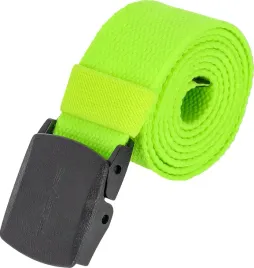 pasek-do-spodni-reis-belt-flar-y-dl-120-cm