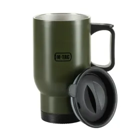 kubek-metalowy-termiczny-450ml-z-pokrywka-m-tac-turystyczny-olive