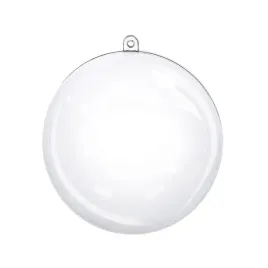 kula-akrylowa-bombka-przezroczysta-8cm-5szt-plastikowa-ozdoba-do-dekoracji