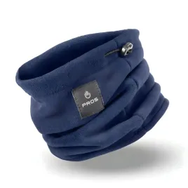 bandana-chusta-komin-na-twarz-glowe-pilkarski-sport-szyja-usta-polskie