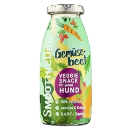 smoothie-dog-or-plynna-i-zdrowa-przekaska-dla-psa-or-warzywa-z-ziolami-250ml
