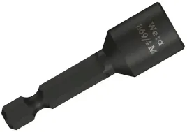 wera-869-4-m-koncowka-nasadowa-nasadka-calowa-5-16-magnetyczna-uchwyt-1-4