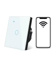 przelacznik-scienny-dotykowy-pojedynczy-1-kanalowy-wifi-bialytuyasmart