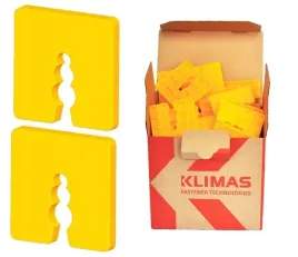 podkladki-dystansowe-wyrownujace-5mm-50-sztuk