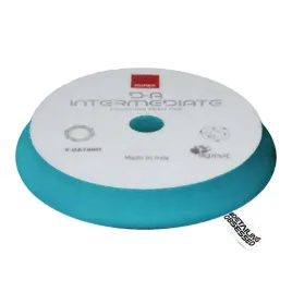 rupes-gabka-polerska-da-intermediate-150-180-turkusowa