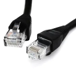 kabel-sieciowy-edup-ethernet-lan-rj45-cat-kat-6-czarny-5m
