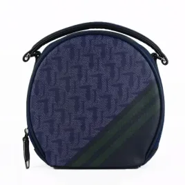 torebka-damska-trussardi-vaniglia-75b00484-u280