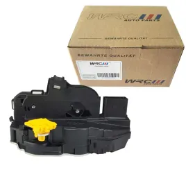 zamek-drzwi-tylny-lewy-opel-astra-j-insignia-a-zafira-tourer-c-wrc-7500097