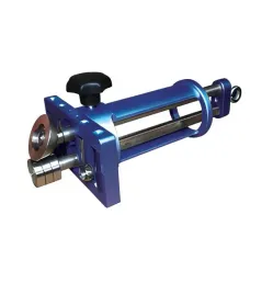 bender-gietarka-reczna-b-pro-supra-gratis