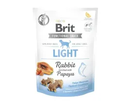 brit-dog-functional-snack-light-rabbit-dietetyczny-przysmak-dla-psow150-g