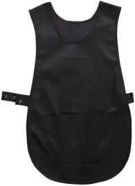 fartuch-ochronny-z-kieszenia-portwest-s843-bkr-r-l-xl