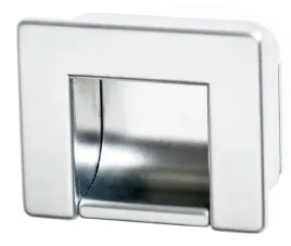uchwyt-meblowy-celer-32-nomet-aluminium-sruby-montazowe-c-1751-g6