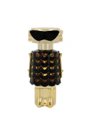 tester-paco-rabanne-fame-parfum-80ml