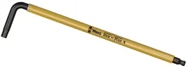 wera-950-spkl-multicolour-klucz-trzpieniowy-imbusowy-hx-4mm-z-kulka